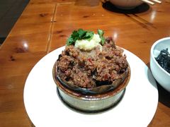 -龙抄手(文殊坊店)