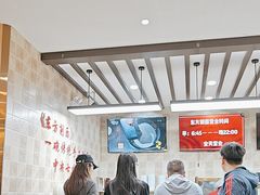 -东方削面(操场城街店)