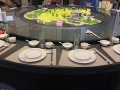 -西秀印象(东郡一品店)