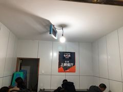 -文山荷鲜居(翠湖店)