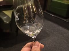-普朗姆生蚝吧(原建国路店)