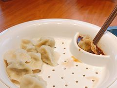 -娜仁图雅蒙古美食村(33小镇店)