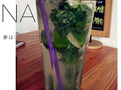 -Kitchen·Y洋厨房西餐厅(王府壹号店)