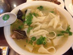 -萧记三鲜烩面(瑞达路店)