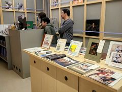 -方快-照相馆(丁香国际店)