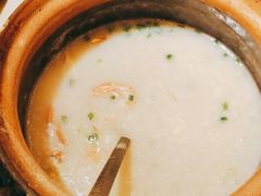 -聚味瞿记·龙虾堂(望城店)