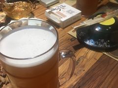 -嘎嘎鸭脑壳(金沙店)