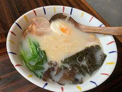 -山葵家·创意料理(EFC欧美广场店)