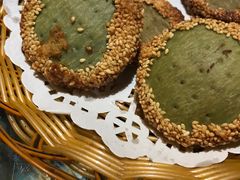 -香满楼(临安路店)