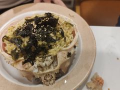 -九鲜坊烧烤城