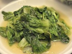 -老绍兴养和饭店(向阳不夜城店)