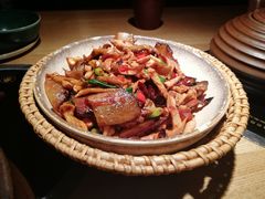 -吃饭皇帝大(解放西路店)