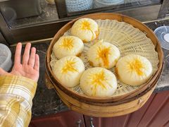 -四海楼(如皋定慧禅寺店)