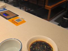 -渔夫蒸鲜(世奥湾店)