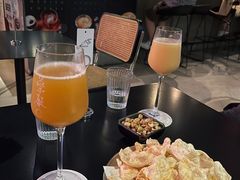 -MEDISN·药厂