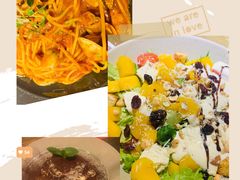 -机器人火炉披萨