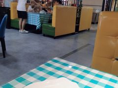 -尚上座