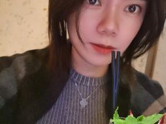 -wann lounge 低温慢煮牛排·清吧