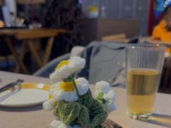 -有喜胶东小馆(太申祥和店)