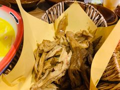 -先启半步颠小酒馆(常熟万达广场店)