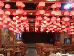 -亮欢寨酸汤鱼(沙冲路店)