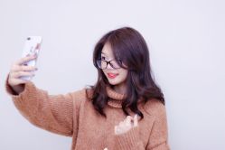 烫染-P.STYLE 派斯造型