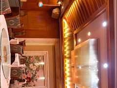 -翠清酒家(万丰路店)