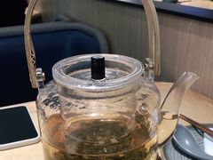 -大丰收李家(闽侯正荣财富中心广场店)