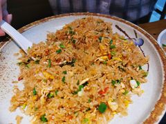 -大龙燚火锅(五一广场店)