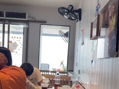 -花乐餐厅(涠洲岛店)