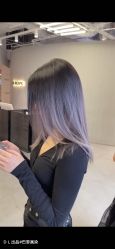 点击看大图 -佑米造型