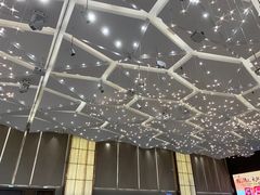 -寻味顺德·珍之宝酒楼(银钻店)
