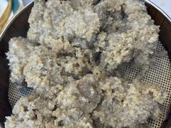-黄牛肉馆·皖南土菜
