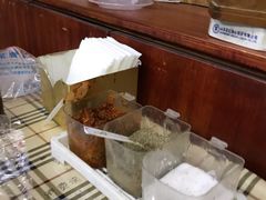 -老五井羊汤馆(总店)