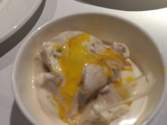 iphone_upload_pic-星伦多 自助料理(圆融店)