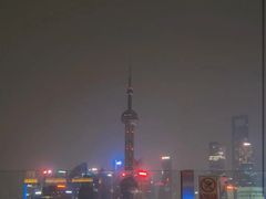 -罗斯福色戒酒吧(外滩店)