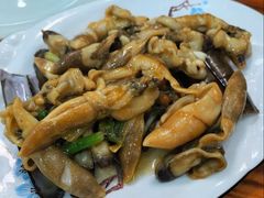 -盈田盈粥庄(黄兴公园店)