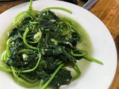 -溪悦渔庄(九龙湖店)