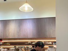 -E SPECIAL COFFEE 别样
