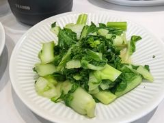 -金海湾海鲜排档(朱家尖店)