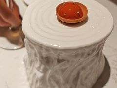 -王府半岛酒店·Jing法餐厅及酒吧