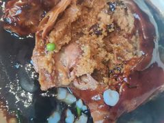 -扬州狮子楼·非遗淮扬菜(总店)