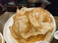 -老厨家(中央大街西七道街店)