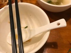 -温州一家人美食(西木头市店)