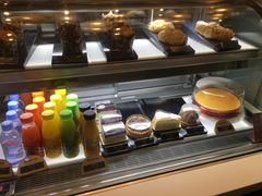 -哈根达斯(美罗城店)