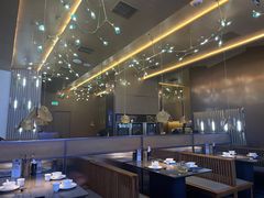 -老屋印象·酸菜鱼新川菜(义乌之心店)