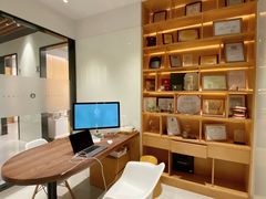 -齐玉齿科JADENTAL