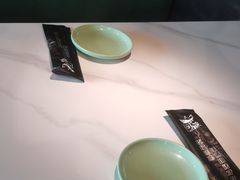 -问渔烤鱼(回龙观总店)