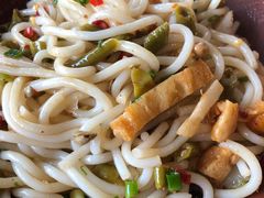 -明桂米粉(北站店)