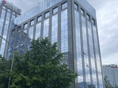 -优享健身(三元桥店)